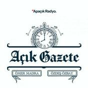 Podcast Açık Gazete