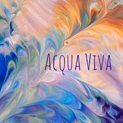 Podcast Acqua Viva