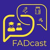 Podcast ACT - AESPRI