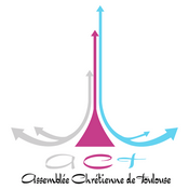 Podcast ACT : Assemblée Chrétienne de Toulouse