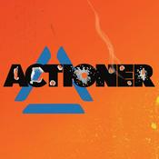 Podcast Actioner
