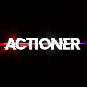 Podcast ACTIONER