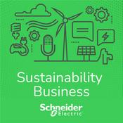 Podcast Sustainability Business