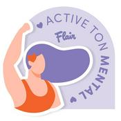 Podcast Active ton mental