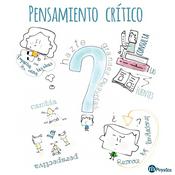 Podcast Actividad_1 Ardila