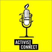Podcast Activist Connect