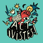 Podcast Activistes !
