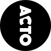 Podcast Acto