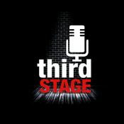 Podcast ACT's Third Stage