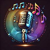 Podcast Actu-Rimes : comprendre le monde en musique