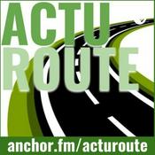 Podcast Actualité Sécurité Routière