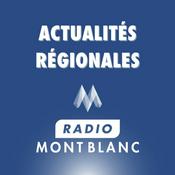 Podcast Actualités des Pays de Savoie