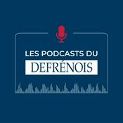Podcast Les podcasts du Defrénois : Profession Notaire & Actualités Notaires