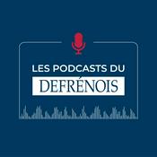 Podcast Les podcasts du Defrénois : Profession Notaire & Actualités Notaires