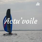Podcast Actu’voile