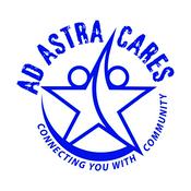 Podcast Ad Astra Cares - Hutch