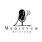 Podcast Ad Medievum Aeternum