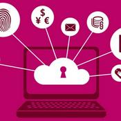 Podcast ADA6_PovedaAndree