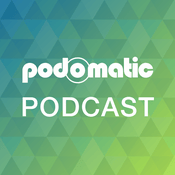 Podcast Adam Dolby's Podcast