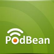Podcast adamb