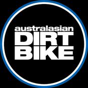 Podcast ADB Magazine