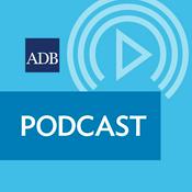 Podcast ADB Podcast