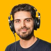 Podcast Alex de Castro