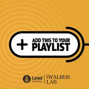 Podcast Add This To Your Playlist