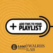 Podcast Add This To Your Playlist