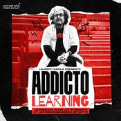 Podcast AddictoLearning