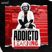 Podcast AddictoLearning