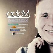 Podcast addMStyle Podcast