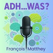 Podcast ADHwaS