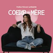 Podcast Coeur de mère