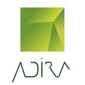 Podcast ADIRA Podcasts