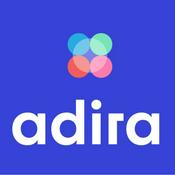 Podcast ADIRA Podcasts