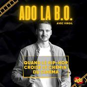 Podcast ADO, la B.O.