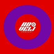 Podcast Ado Veli Podcast