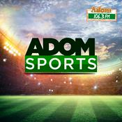 Podcast Adom Sports