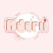 Podcast Adorii - Kpop News & Discussions