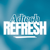 Podcast Adtech Refresh