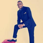 Podcast Adv Charles Magaiza