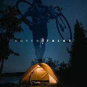 Podcast Adventalks