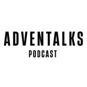 Podcast ADVENTALKS