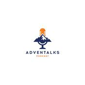 Podcast ADVENTALKS
