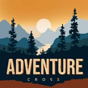 Podcast Adventure Cross