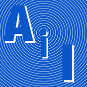 Podcast Adventures in Irrationality