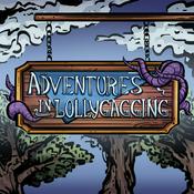 Podcast A Call to Ruin