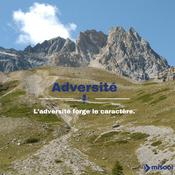 Podcast Adversité