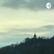 Podcast Advertising